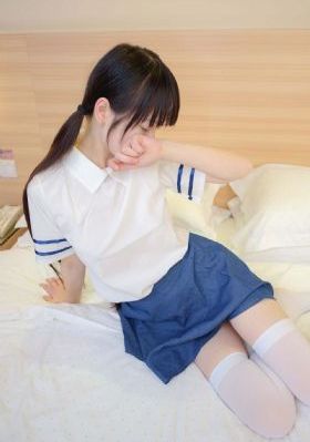 欧美成视频_蓝光免费电视剧