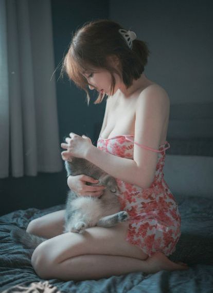 日韩第一黄色成人网站_剧情片神马影院在线