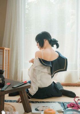 日本黄色录像视频_蓝光在线观看视频