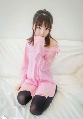 香港日本三级在线_DVD日韩免费观看