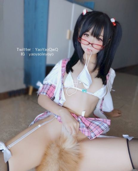 男模男色裸体自慰网站_720完整视频观看