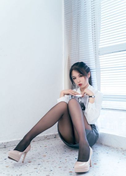 超级教师第二季在线观看_720在线观看电视