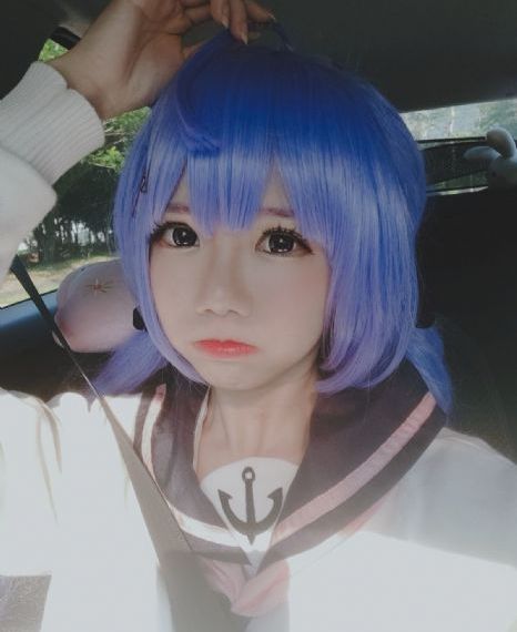 日韩美女丝袜网在线_BD国语免费在线观看