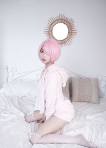 日韩欧美操逼视频白嫩网站_剧情片免费全集观看