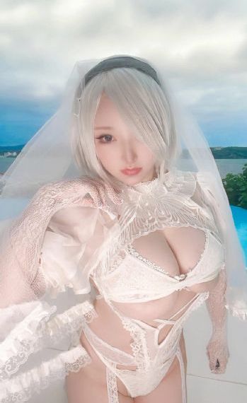 花花公子hot_BD韩语完整版观看
