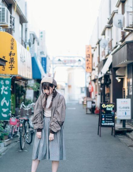 另类日本欧美亚洲色图_1080P在线手机播放
