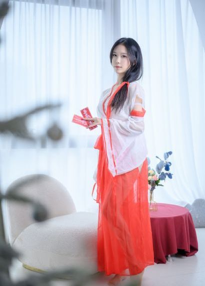 八重神子的相关资源_DVD韩国电影在线观看