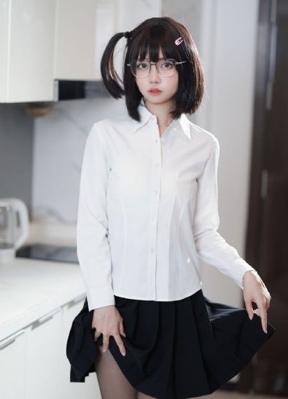 ww久久久久久_国产剧在线播放观看