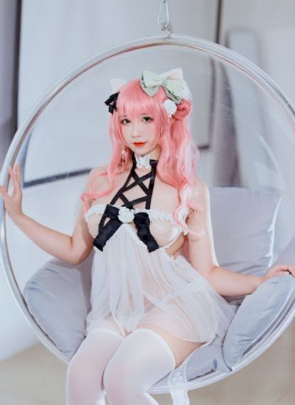 少女完整版在线观看_高清在线播放观看