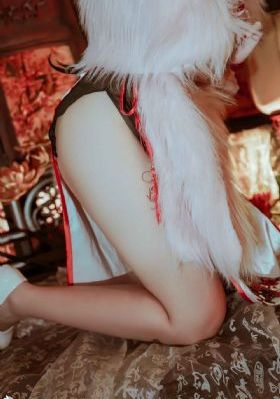 国产精品久久久久久久久久大尺度_BD手机免费观看完整