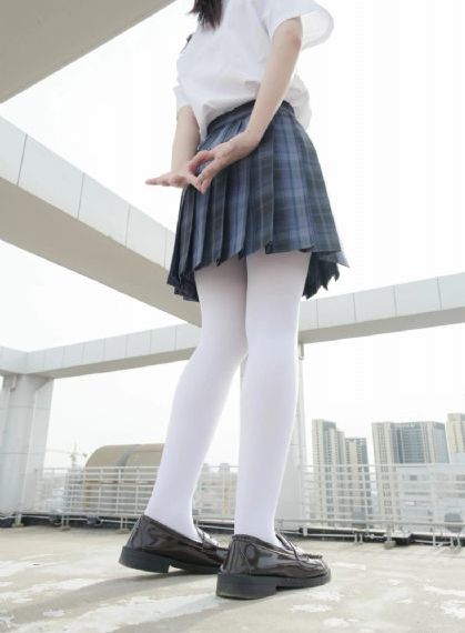 日韩一本道av久久视频播放_720免费观看
