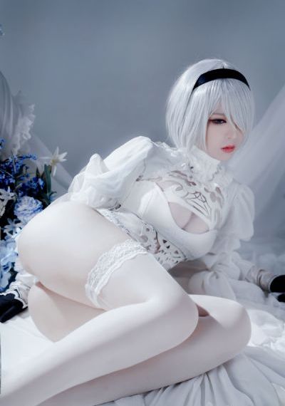 毛片免费40分钟视频_DVD手机免费观看完整