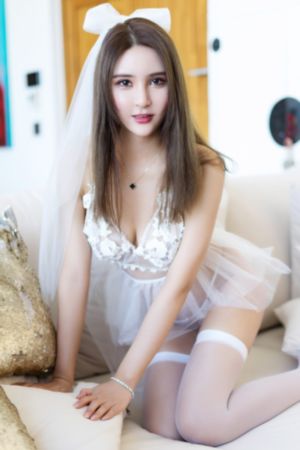 91啦九色_1080在线播放观看
