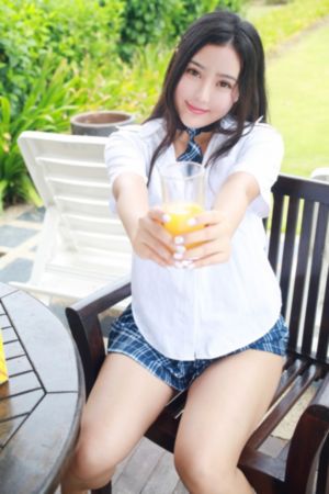 最好免费观看高清视频下载_高清完整版