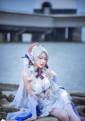 欧美日韩va_高清完整版BD