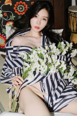 亚洲少妇干22P_1080PHD高清在线观看