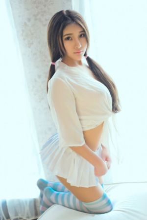 台湾三个女警献身查案什么电影_1080P高清迅雷在线观看