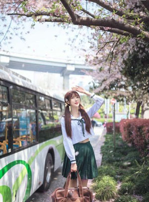 美人妇做爰XXXⅩ性高小说_HD在线播放观看