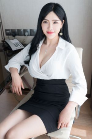 成人网站免费观看资源_720手机在线观看