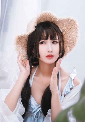 动感音乐视频_BD韩语在线观看高清