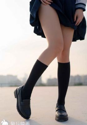 亚洲色婷婷一区二区三区小说_720电影在线看