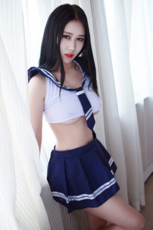 999av电影免费在线_720动漫免费观看