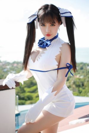 小舞被黄漫免费_BD高清免费观看