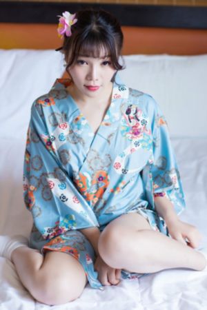 亚洲欧美中文字幕在线观看中文字幕_720完整版观看