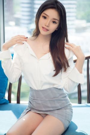 欧美美女性高潮_超清神马在线观看