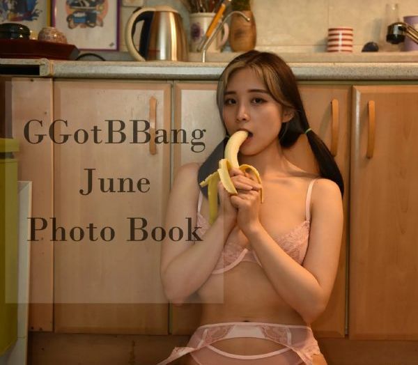 国产成人无码综合20p_1080P电影完整版在线观看