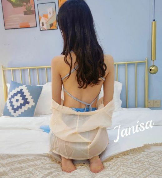 《婚前试爱》激情视频_超清神马影院手机在线