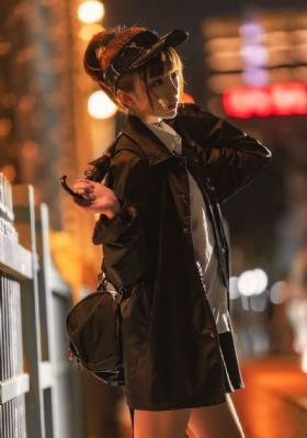日本婬片A片在线看视频_BD免费播放