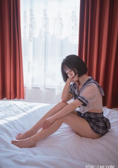 韩国做爱无遮挡_高清免费高清观看