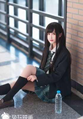 如何制作自己的短视频_高清超清免费观看