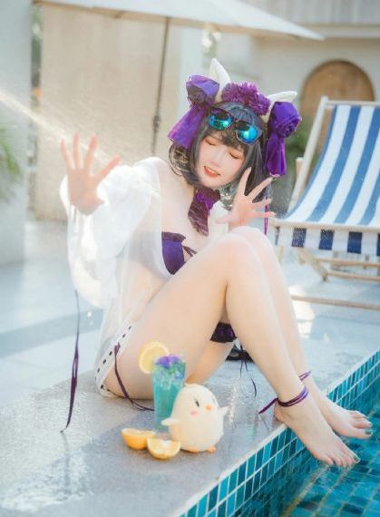 91免费视频app官网版_DVD高清在线