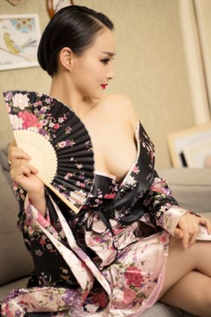 高清久久久成人免费精品大片_BD神马影院手机在线