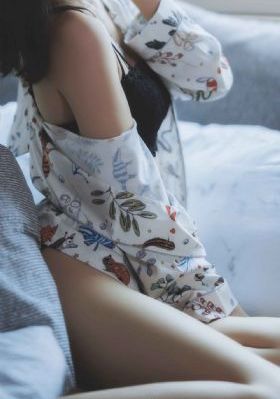 亚洲男人综合久久综合天_蓝光免费观看最新
