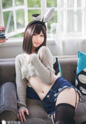 性的暴行小视频看看_高清免费观看