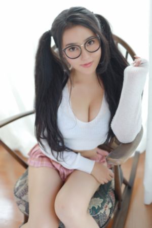 亚洲女子撒尿汇编2_BD免费高清观看