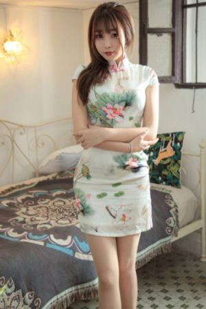 西西一级AAA片婬片免费_720免费在线播放
