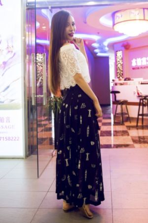 日本少妇性爱视频_HD免费在线观看
