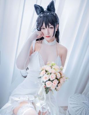 诟病小说免费阅读全文无弹窗_在线观看完整视频大全