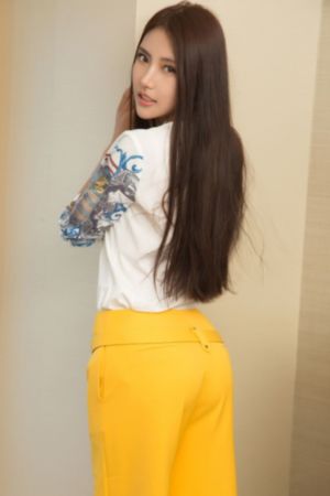 狙击手逆战电影免费完整版在线观看_1080P免费观看视频