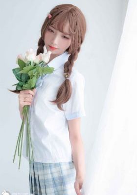 日韩AAA无码毛片_高清免费观看超清