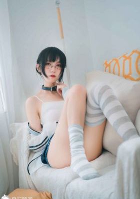 亚洲欧美激情一区二区三区_BD韩语免费电视剧