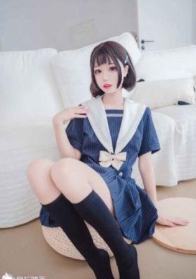 一级三级片免费观看久_4K高清视频播放