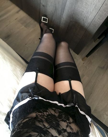 批为什么越日越大_蓝光在线视频观看