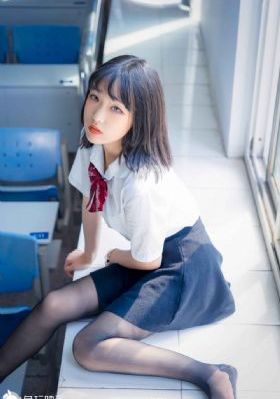 云南妹子黄色AV三级_HD免费全集观看