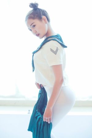 东北老妇女性视频_HD神马影院手机在线