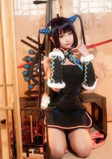 男生还没开始就有粘液是什么_剧情片视频大全